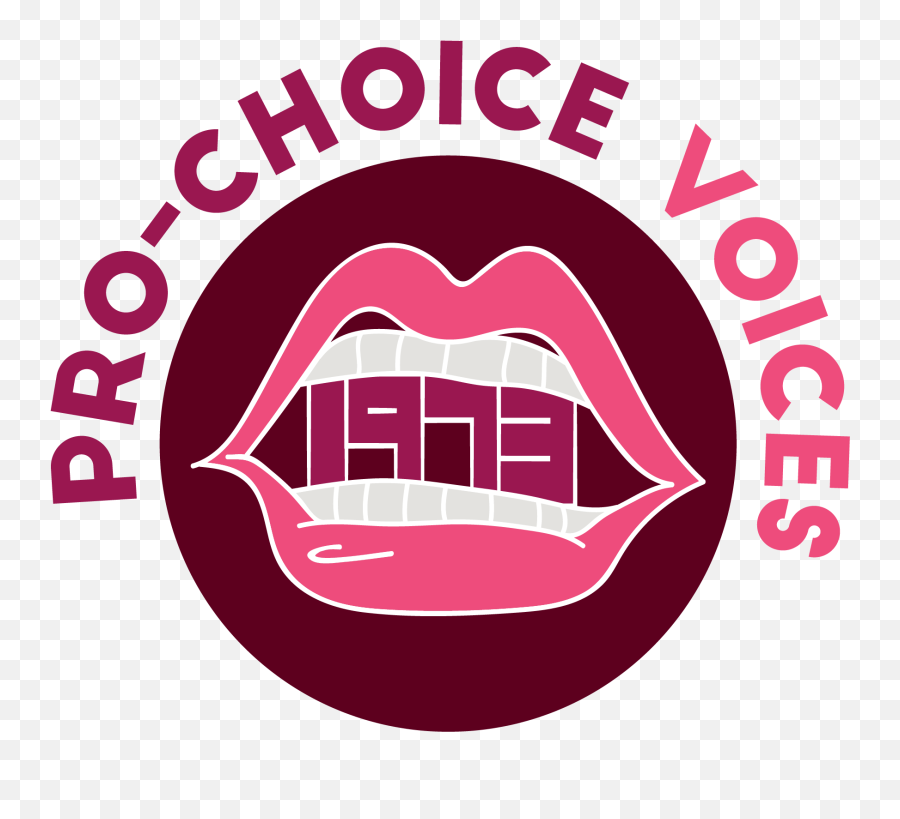 1973 Pro - Choice Voices U2013 Popup Art Exhibit August 9th In Emoji,Mia Rodriguez Emotion Cover