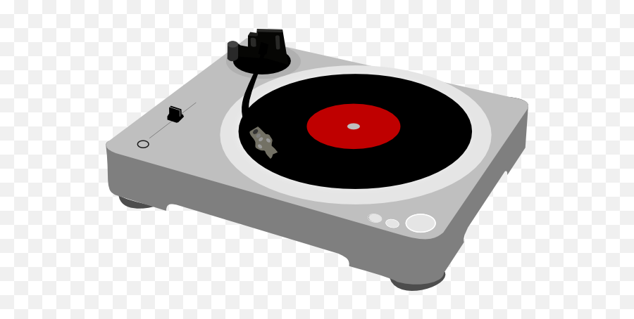 Free Turntables Png Cliparts Download - Record Player Gif Png Emoji,Record Player Emoji