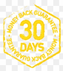 Hexmat - The Isolator Money Back Guarantee Emoji,Sonic Mail Additional Emoticons