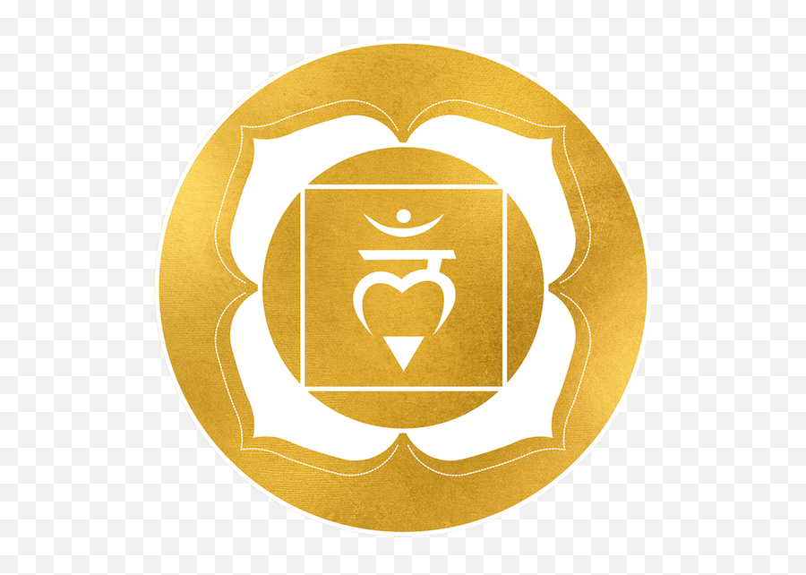 Miannah Chakra Course Diagnose Align U0026 Balance Your Chakras - Language Emoji,Chakras Negative Emotions And Positive