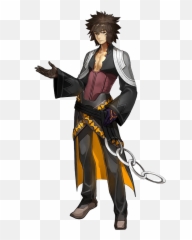Archimedes - Fate Extella Archimedes Emoji,Cellular Automata Character Emotion States Dialogue Game