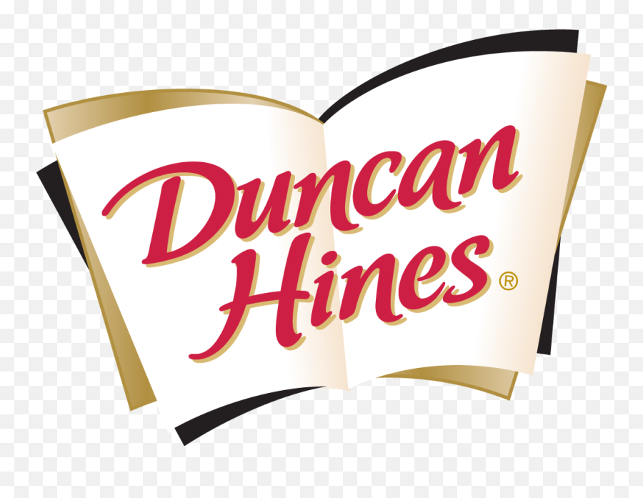 Duncan Hines - Transparent Duncan Hines Logo Emoji,Kawhi Duncan No Emotions
