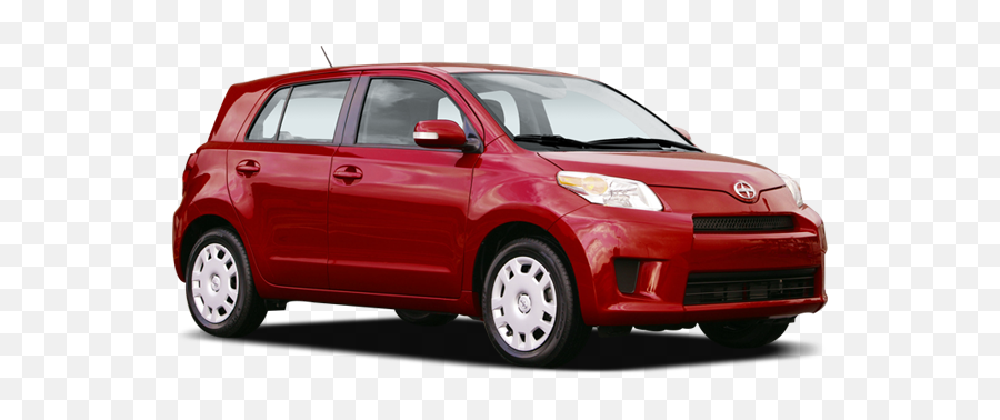 2009 Chevrolet Aveo Sedan 4d Ls Ratings - 2008 Toyota Scion Xd Emoji,Aveo Emotion Bucaramanga