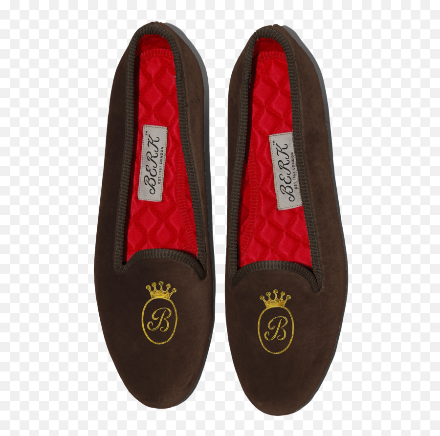 Womens Velvet Slippers - Round Toe Emoji,Emoji Slippers Mismatching