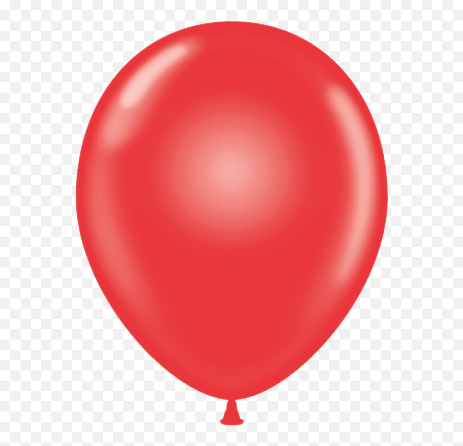 Download Custom Balloon Pronting Colors Clipart Royalty Free - Red Color Balloon Png Emoji,Balloon Emoji Clipart