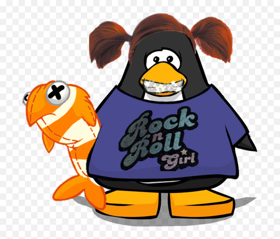 Discuss Everything About Club Penguin Wiki Fandom - Club Penguin Wizard Hat Emoji,Overrated Emojis Discuss Everything About Club Penguin Wiki Fandom - Club Penguin Wizard Hat Emoji,Overrated Emojis