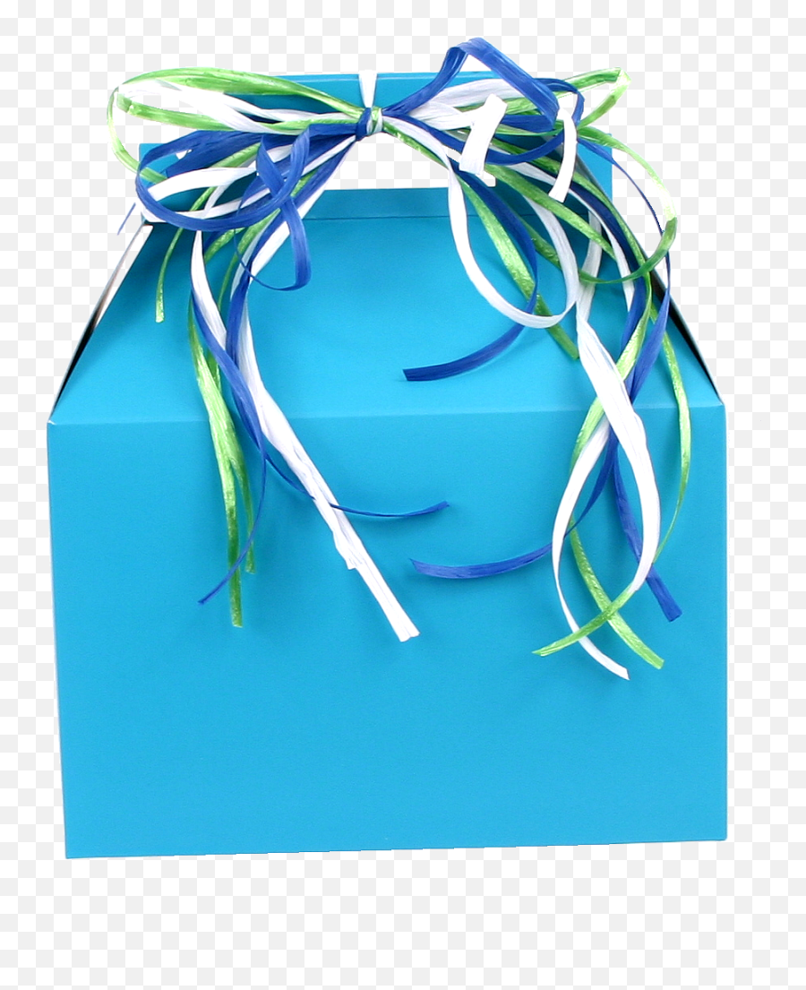 Monkeyshines Kids Gift Basket - Bow Emoji,Barrel Of Monkeys Emoticon