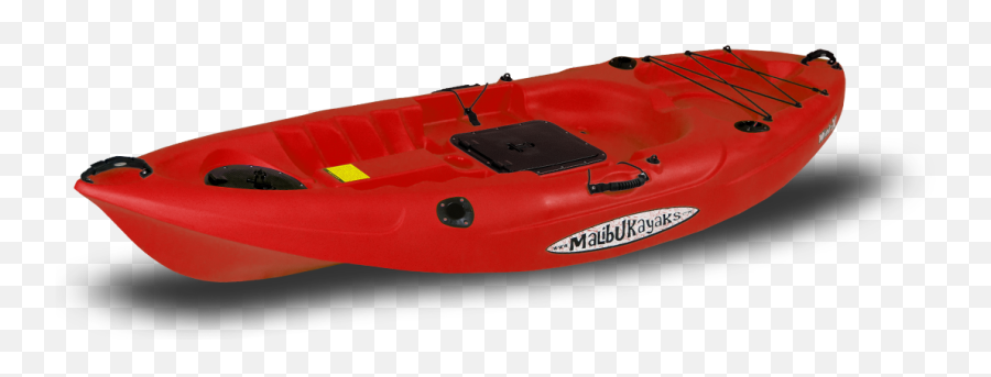14 Kayaks Ideas Kayaking Kayak Fishing Malibu - Malibu Kayaks Mini X Emoji,Emotion Kayak Custer Orange