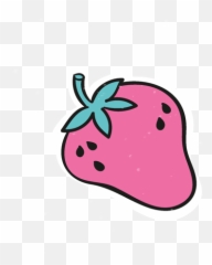 Index Of Helakuruchithranastickerscuteset - Cute Sticker Clipart Png Emoji,Toung Emoji