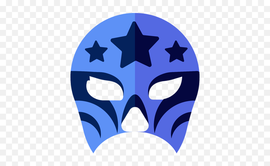 Plantillas De Mueca - Feedback Means A Lot Emoji,Emoticon De Luchador