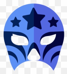 Plantillas De Mueca - Feedback Means A Lot Emoji,Emoticon De Luchador