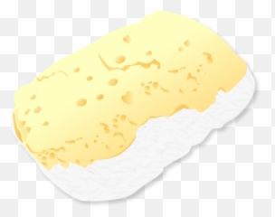 Sangkaya Icon - Junk Food Emoji,Horm Emoji
