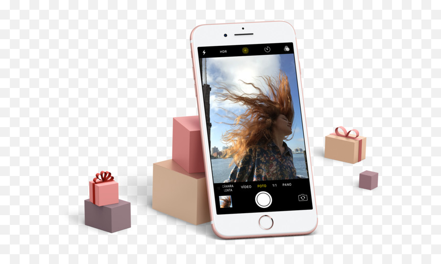 Applesfera - Phone As Gift Png Emoji,Como Activar Los Nuevos Emojis En Iphone En Ios 8.4 Applesfera - Phone As Gift Png Emoji,Como Activar Los Nuevos Emojis En Iphone En Ios 8.4