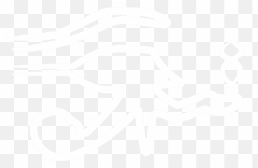 Isgedr Website International Society For Genetic Eye - Language Emoji,Emoticon For A Tap 9n The Shoulder