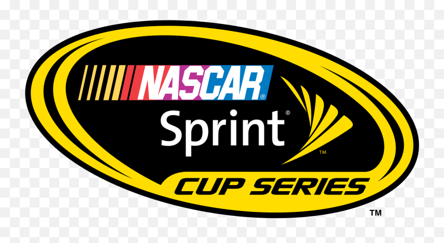 Nascar Sprint Cup Series Emoji,Glass Case Of Emotions Nascar