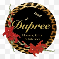 Flowers For Love Romance Delivery - Language Emoji,Gifts Of Emotions
