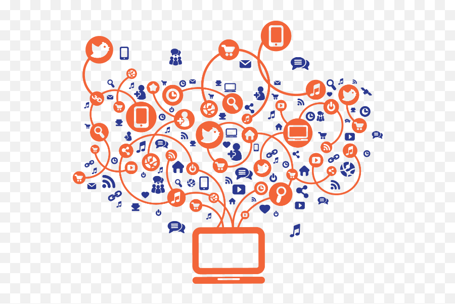 Multimodal Mondays Micro Content And Low - Stakes W Media And Information Literacy Png Emoji,Emojis Memes Communication Scholarly Journal Multimodal Mondays Micro Content And Low - Stakes W Media And Information Literacy Png Emoji,Emojis Memes Communication Scholarly Journal