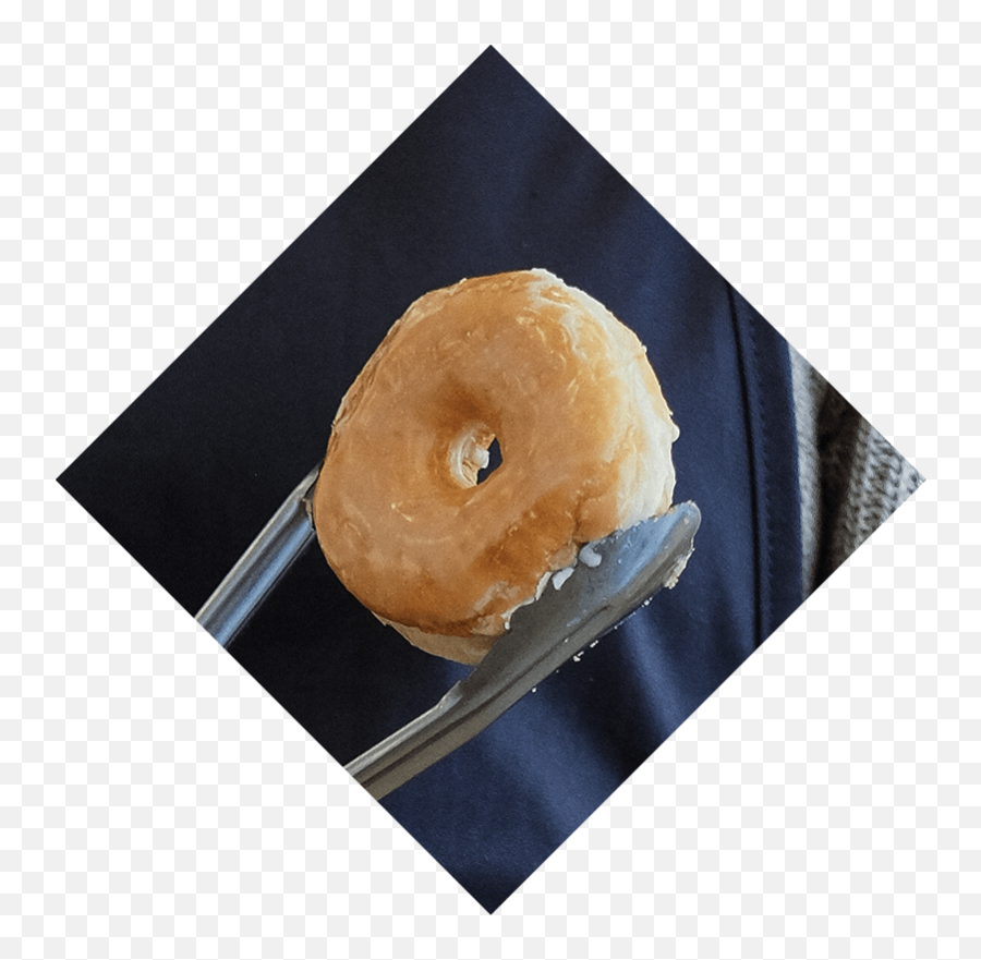 Cardigan Donuts - Cider Doughnut Emoji,Apple Cider Dpnut Emoji