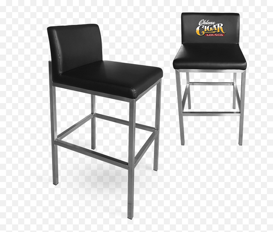 Cigar Lounge Furniture - Furniture Emoji,Emoticons With Cigars