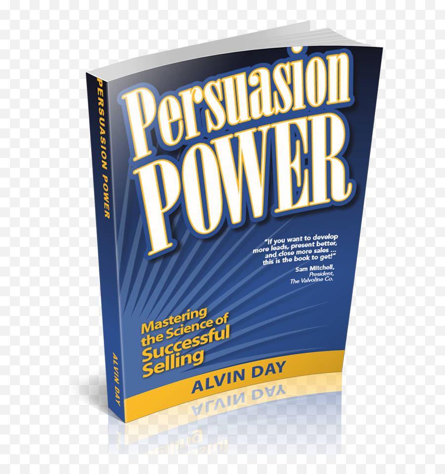 Persuasion Power - Alvin Day Emoji,Desired Morning Emotions Persuasion Power - Alvin Day Emoji,Desired Morning Emotions