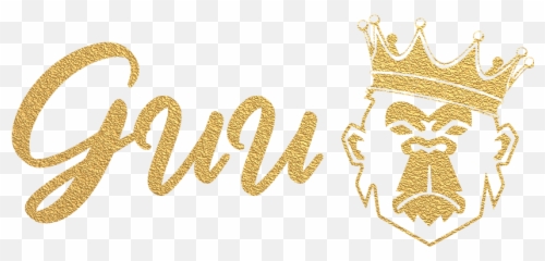 The Guu Shop - Hip Hop Jewelry Bling Bling Chains Gold Language Emoji,Haitian Emoji Facebook