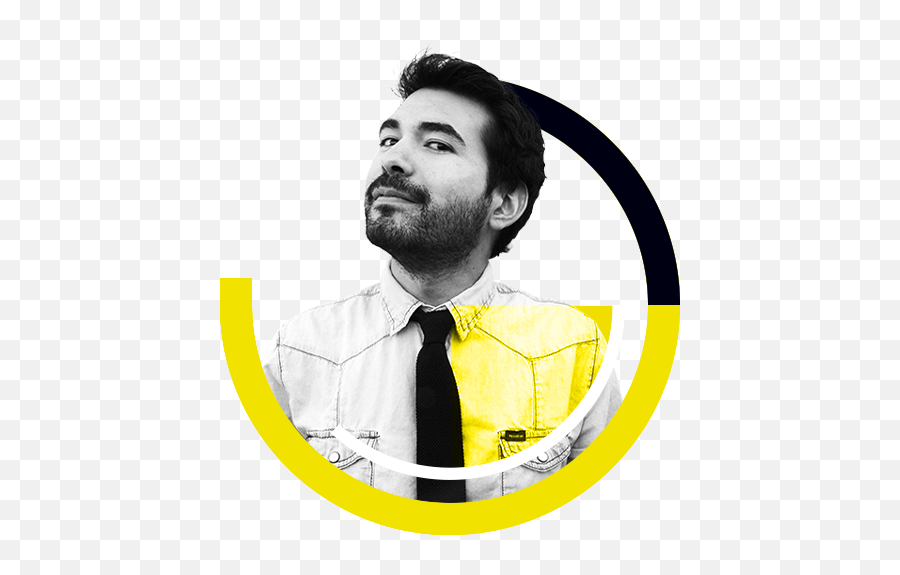 Cómo Dirigir Un Proceso Creativo Exitoso - Gentleman Emoji,Camisas Con El Numero 13 Emoji