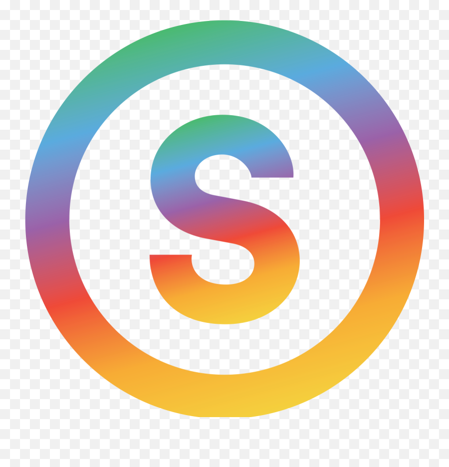 Stonewall Community Foundation Mightycause Emoji,Skype Woman Emoticon