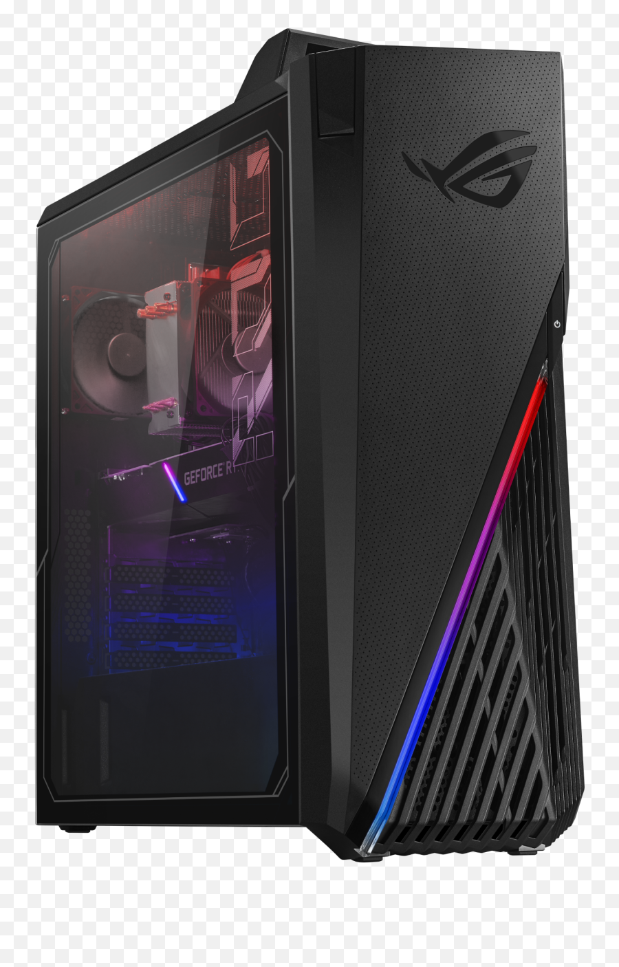 Rog Strix Ga15 G15 Emoji,Alan Walker Ascii Change To Emojis