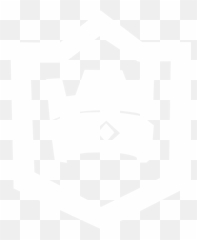 Boom Esports Espo Emoji,How To Unmute To Use Emojis On Clash Royale