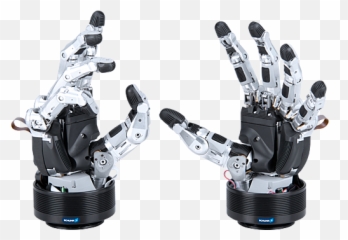 65 Robotics Ideas Robot Design Robot Robots Concept Emoji,Lego Emotions Bot