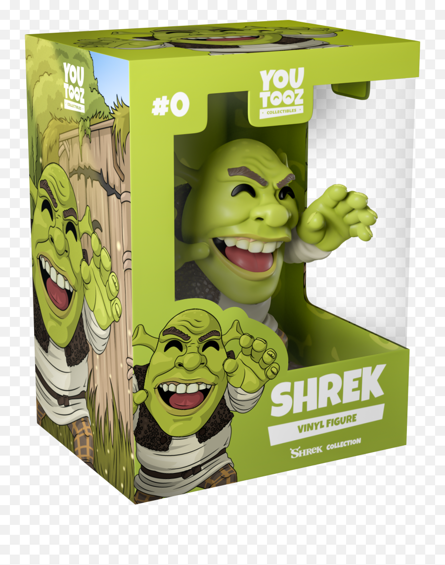 Revisit Those Classic Shrek Memes With These New Shrek And Emoji,Shrek What Emotion Does This Picture Make You Feel