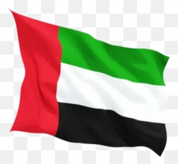 Emirates Sticker Pack - Stickers Cloud Emoji,Eu Flag Emojis