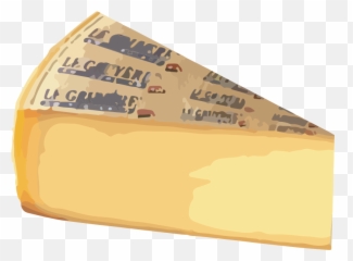 Openclipart - Clipping Culture Emoji,Cheese Emojis On Bracelet