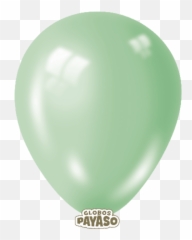 12 Celebrity Pearl Light Green - 100 Ct Emoji,Janitors Day In Emojis