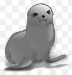 Free Clipart Turkish Peace Qubodup Emoji,Sealion Emoticon