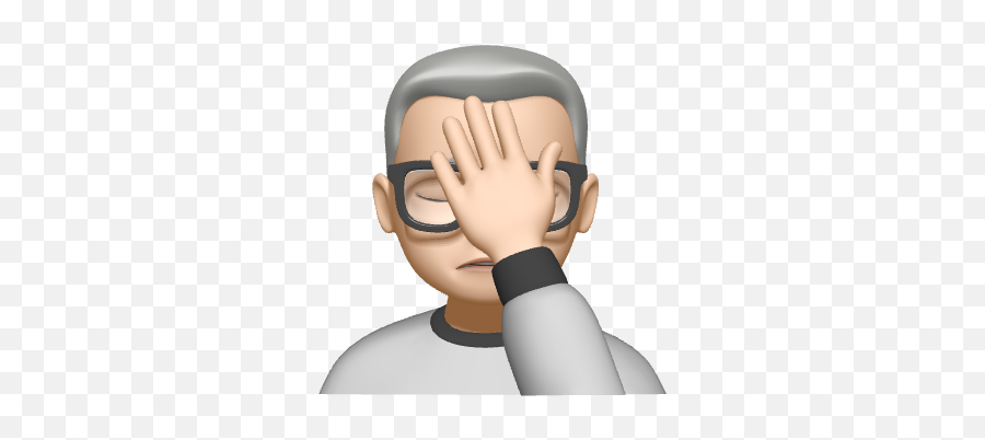 Chip Coffey On Twitter The Guests On Tonightu0027s Episode Of Emoji,Emoji Being Tickled Chip Coffey On Twitter The Guests On Tonightu0027s Episode Of Emoji,Emoji Being Tickled