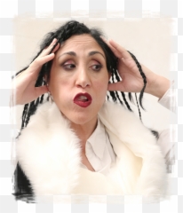 Medusa - Swimen Emoji,Medusa Emotion Picture Logo