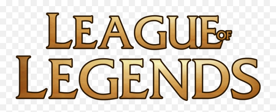 Fileleague Of Legendspng - Wikimedia Commons Emoji,How To Make Emoticons On League Of Legends