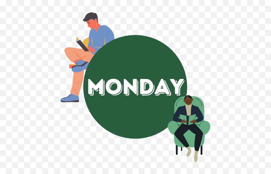 The Burrow - All Sessions U2014 Fiver Childrenu0027s Foundation Emoji,Brain Popcorn Emotions