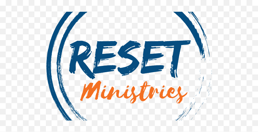 Reset News Archives - Page 3 Of 4 Reset Ministries Emoji,Sharing Emotions With Your Fiance Biblical