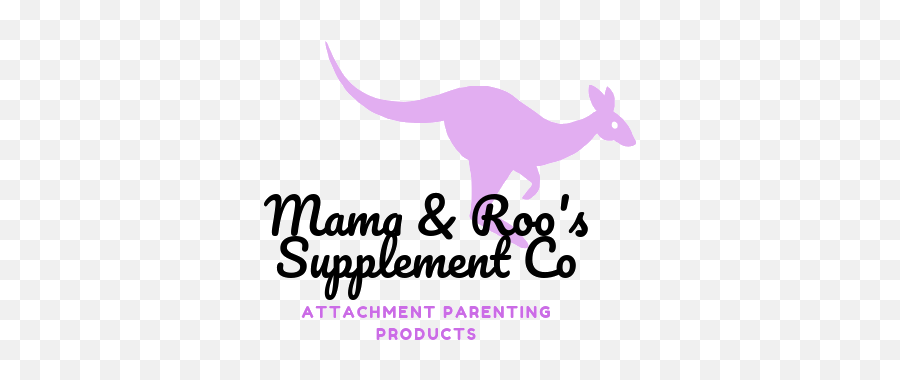 Mama U0026 Roou0027s Babywearing Baby Carriers Emoji,Kangaroo Human Emotion Baby