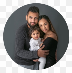 Cake Smash Blue Rooster Studio Emoji,Baby Emotions Images