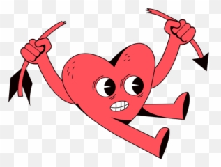 Vectores U0026 Plantillas De Zangado Ai Png Svg Emoji,Emojis De Corazon Azul