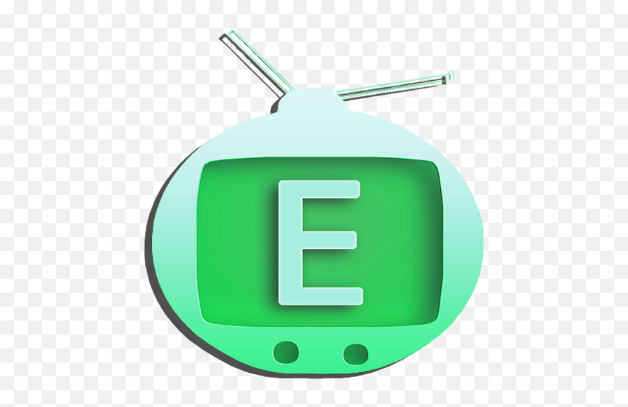 Eva Iptv 13 Ad Free Apk For Android Emoji,Kodi Emoji