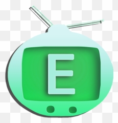Eva Iptv 13 Ad Free Apk For Android Emoji,Kodi Emoji