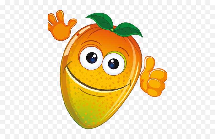 68 Fruits Png Ideas Free Png Downloads Free Png Png Emoji,Animated Saint Weight Lifting Emojis Site:pinterest.com