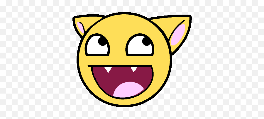 Image - Yt Hathoda Emoji,Furry Emoticon