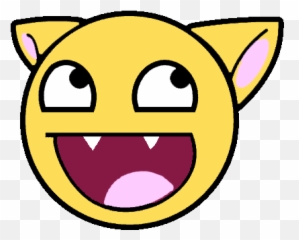 Image - Yt Hathoda Emoji,Furry Emoticon