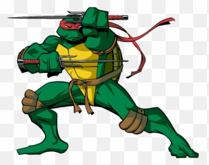 Tartarugas Ninja - 1 Cia Dos Gifs Emoji,Emoticon Tartaruga Whatsapp
