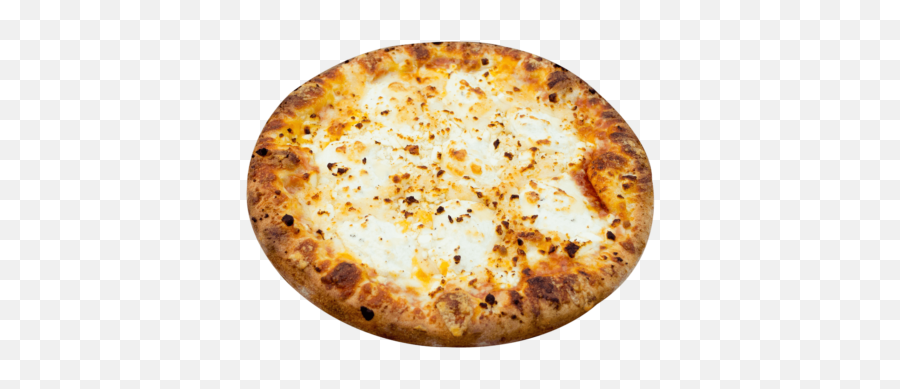 Jam Up Specialty Pizzas Onlinecreate Your Own Pizza With Emoji,Facebook Pizza Beef Emoticon